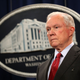 Chip Somodevilla/Getty Images